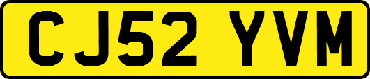 CJ52YVM