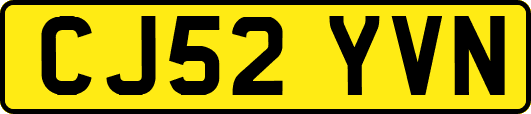CJ52YVN