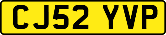 CJ52YVP