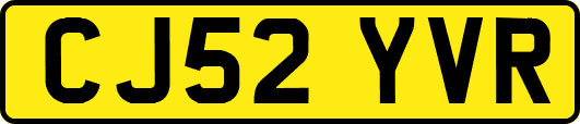 CJ52YVR