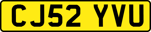 CJ52YVU