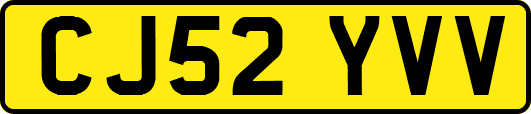 CJ52YVV
