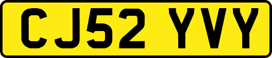CJ52YVY
