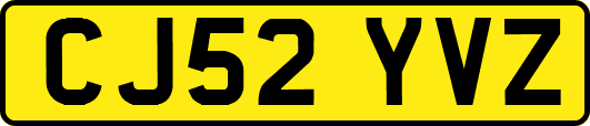 CJ52YVZ