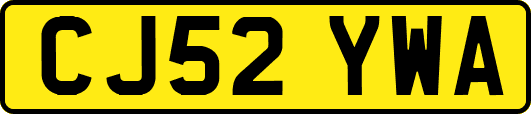 CJ52YWA