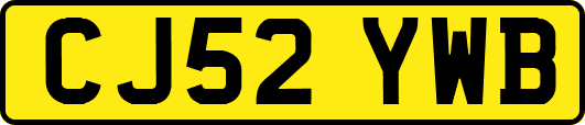 CJ52YWB