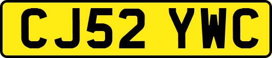 CJ52YWC