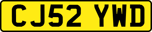 CJ52YWD