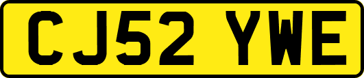 CJ52YWE