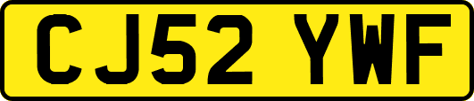CJ52YWF