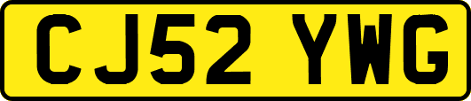 CJ52YWG