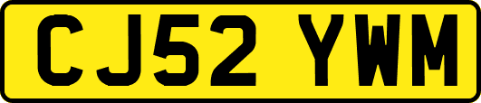 CJ52YWM