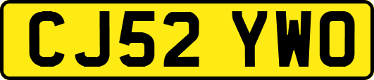 CJ52YWO