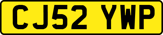 CJ52YWP