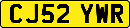 CJ52YWR