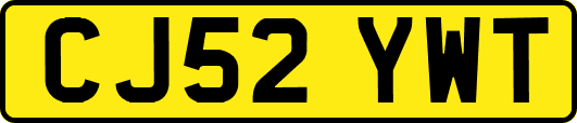 CJ52YWT