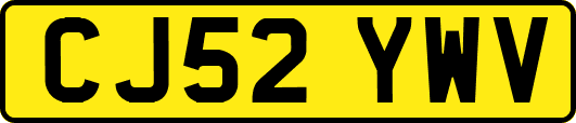 CJ52YWV