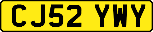 CJ52YWY