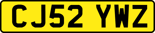 CJ52YWZ