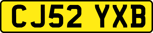 CJ52YXB