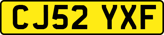 CJ52YXF