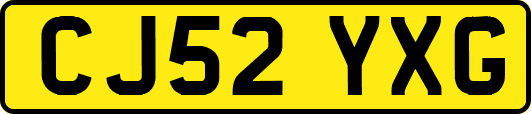 CJ52YXG