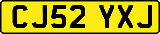 CJ52YXJ