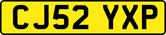 CJ52YXP
