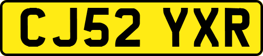 CJ52YXR