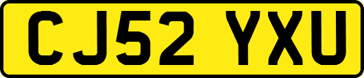 CJ52YXU