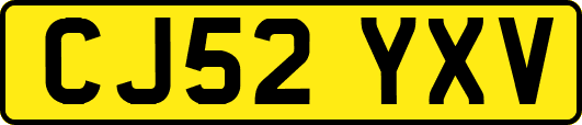 CJ52YXV