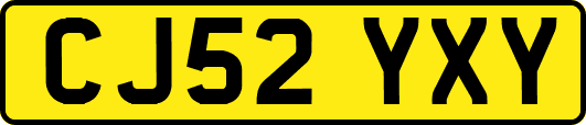 CJ52YXY