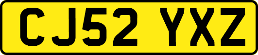 CJ52YXZ