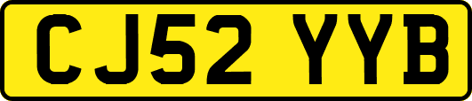 CJ52YYB