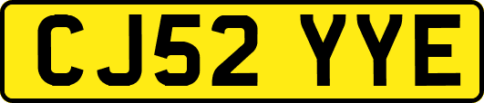 CJ52YYE