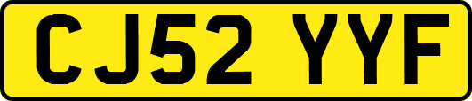 CJ52YYF