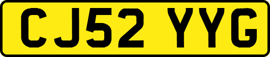 CJ52YYG