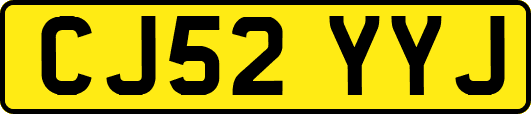 CJ52YYJ