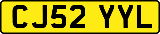CJ52YYL