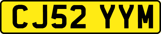 CJ52YYM