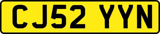 CJ52YYN