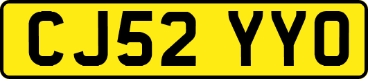 CJ52YYO