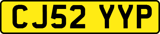 CJ52YYP