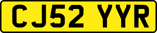 CJ52YYR