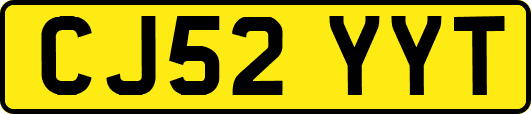 CJ52YYT