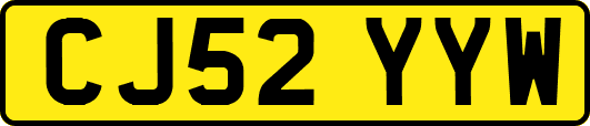 CJ52YYW