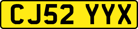 CJ52YYX