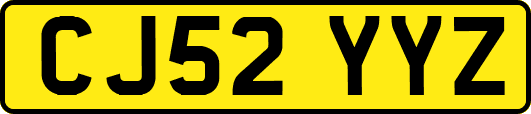 CJ52YYZ