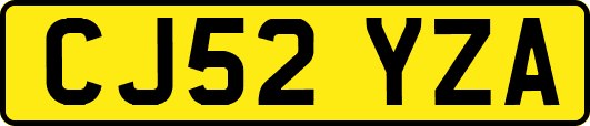 CJ52YZA