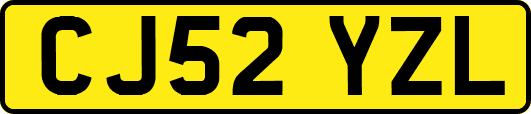 CJ52YZL